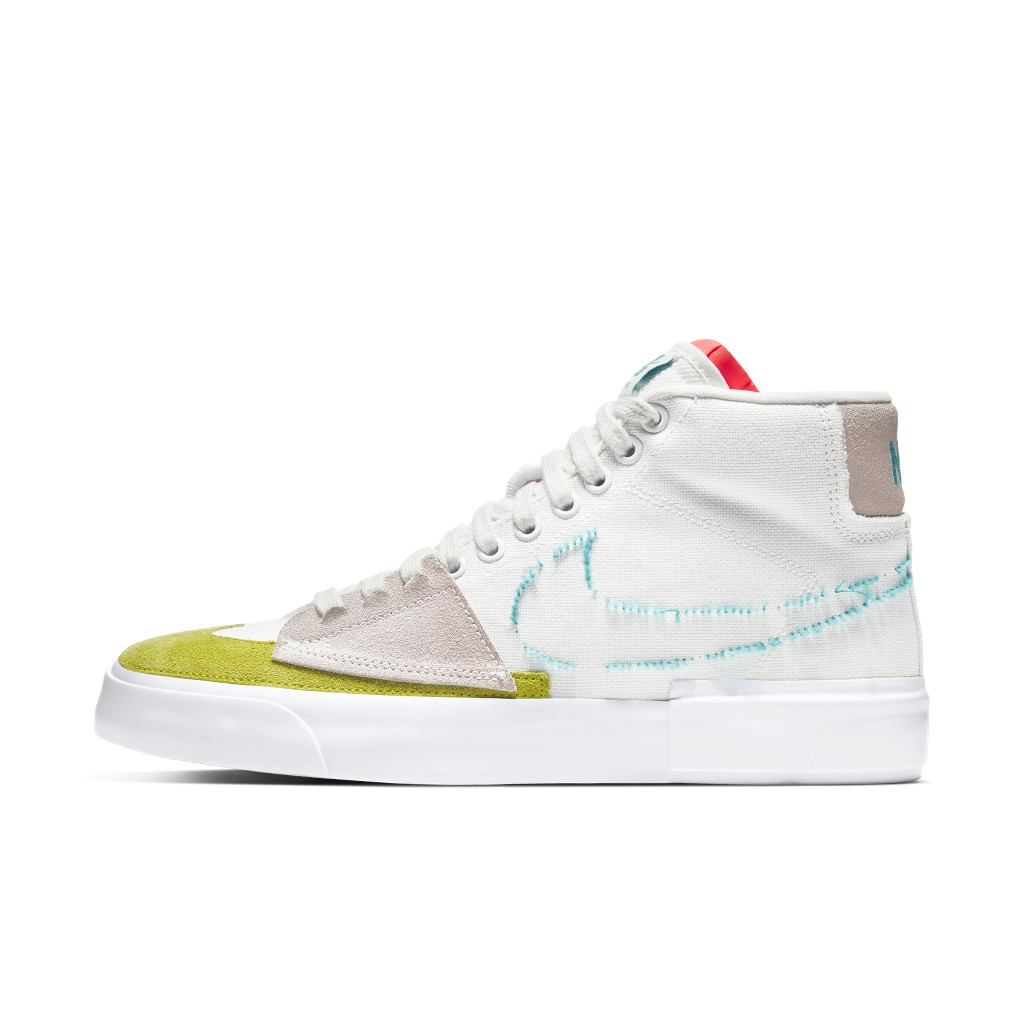 nike-blazer CI3833-101