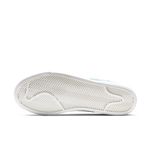 nike-blazer CI3833-101
