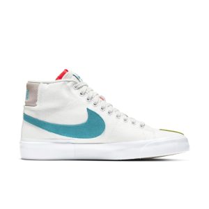 nike-blazer CI3833-101