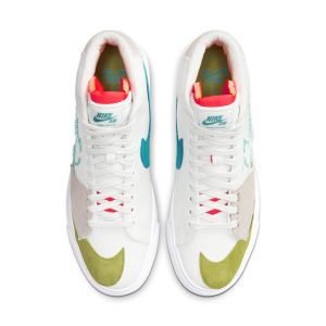 nike-blazer CI3833-101