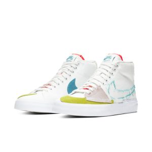nike-blazer CI3833-101