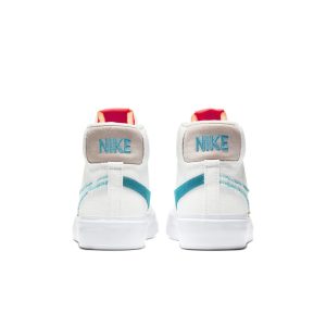 nike-blazer CI3833-101