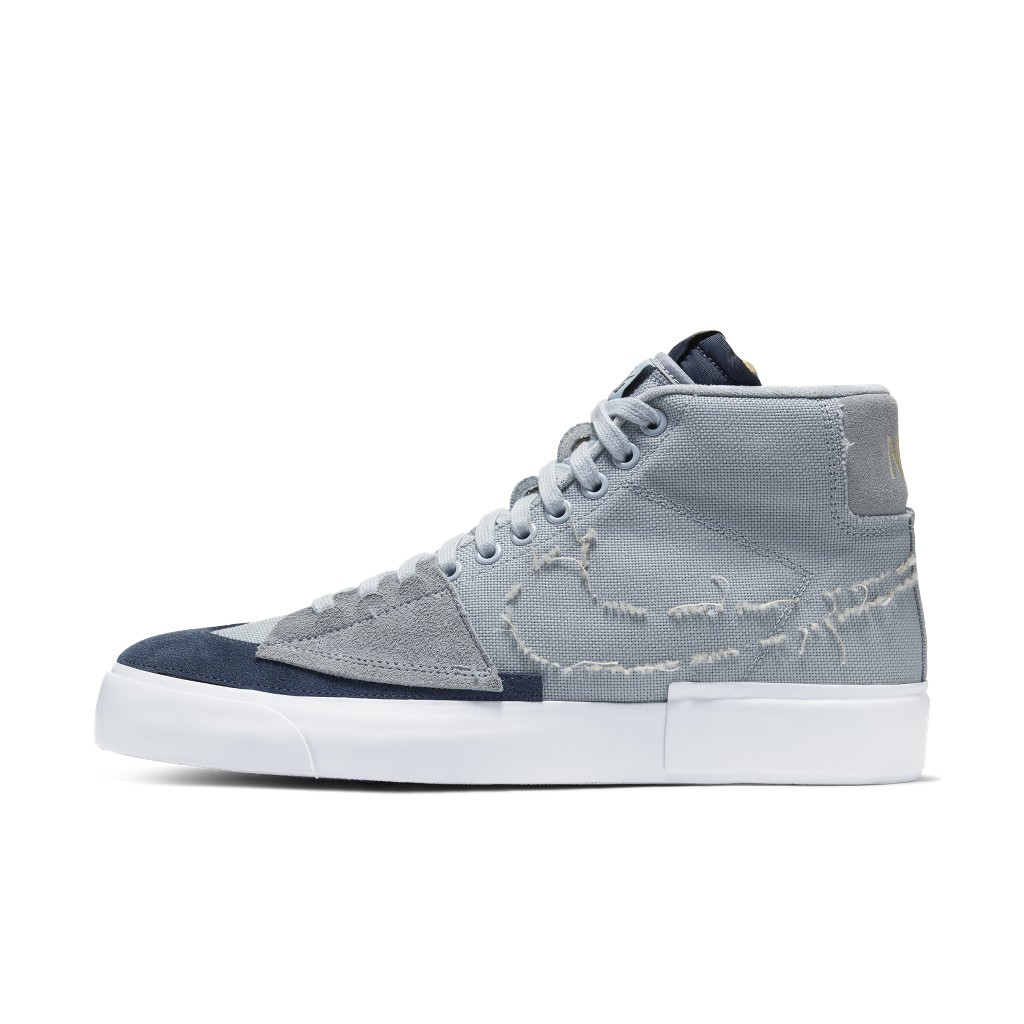 nike-blazer CI3833-401