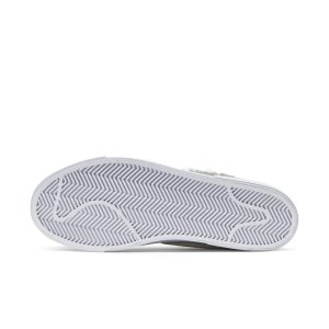 nike-blazer CI3833-401