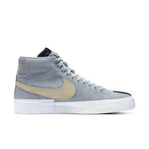 nike-blazer CI3833-401