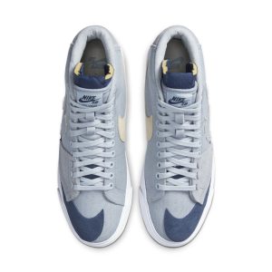 nike-blazer CI3833-401