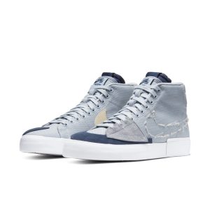 nike-blazer CI3833-401