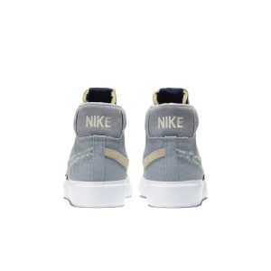 nike-blazer CI3833-401