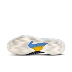nikecourt CV0726-400
