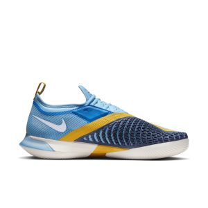 nikecourt CV0726-400