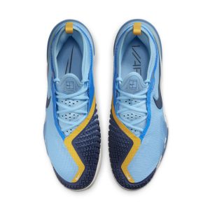 nikecourt CV0726-400