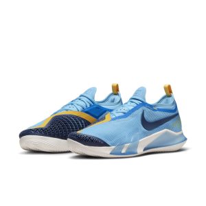 nikecourt CV0726-400
