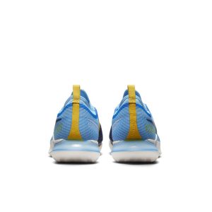 nikecourt CV0726-400
