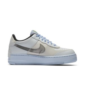 nike-air-force CV3027-001