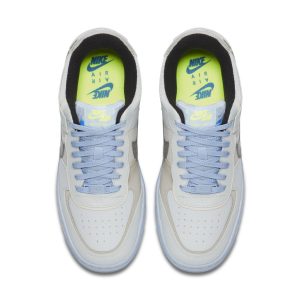 nike-air-force CV3027-001