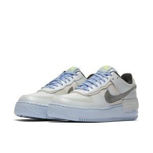 nike-air-force CV3027-001
