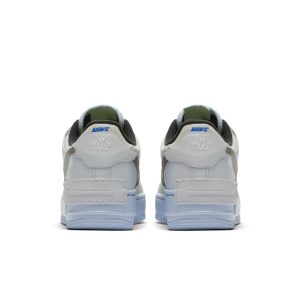 nike-air-force CV3027-001