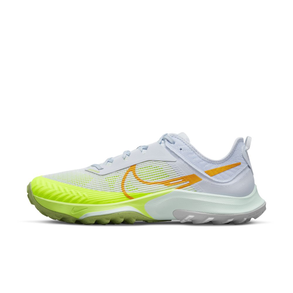 nike-air-zoom DH0649-002