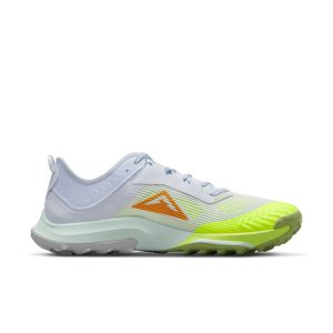 nike-air-zoom DH0649-002