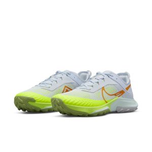 nike-air-zoom DH0649-002