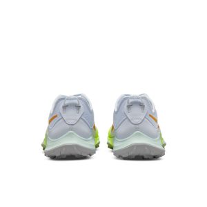 nike-air-zoom DH0649-002