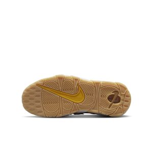 nike-air-more-uptempo DQ4713-700