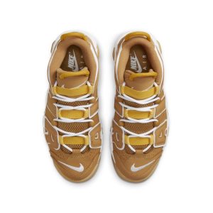 nike-air-more-uptempo DQ4713-700