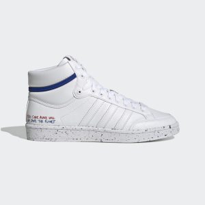 adidas-americana FZ0071