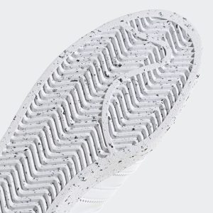 adidas-americana FZ0071