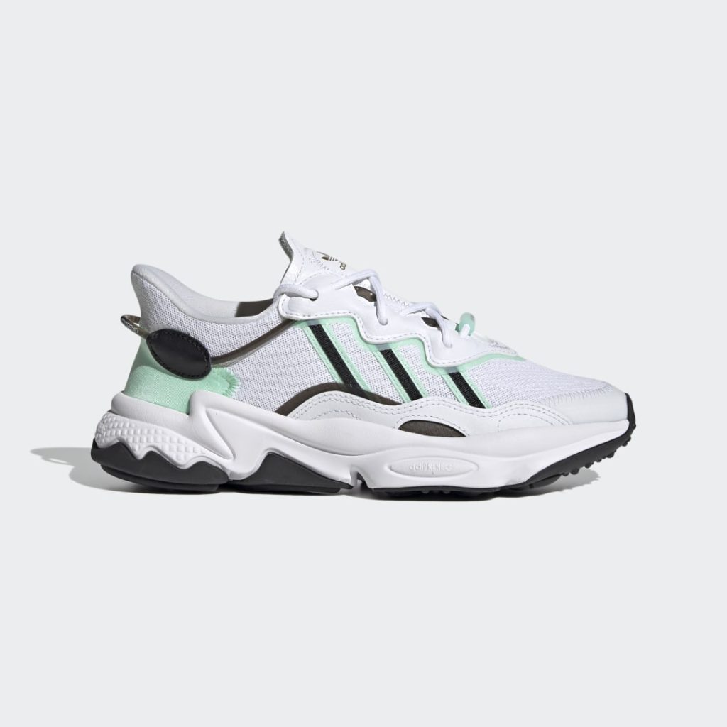 adidas-ozweego FZ3779
