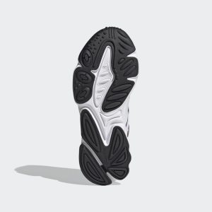 adidas-ozweego FZ3779