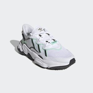 adidas-ozweego FZ3779