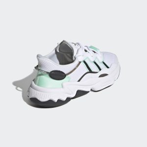 adidas-ozweego FZ3779