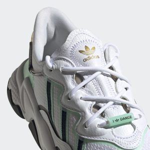adidas-ozweego FZ3779
