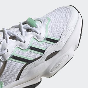 adidas-ozweego FZ3779