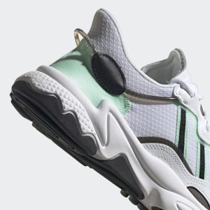 adidas-ozweego FZ3779