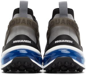dsquared2-sneaker SNM0190_16803875_M481