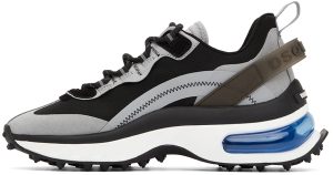 dsquared2-sneaker SNM0190_16803875_M481