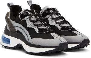 dsquared2-sneaker SNM0190_16803875_M481