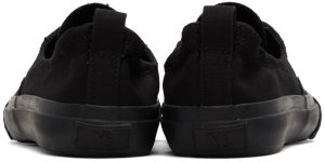 ys-sneaker YQ-E01-090