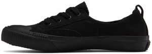 ys-sneaker YQ-E01-090