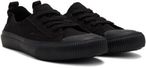 ys-sneaker YQ-E01-090