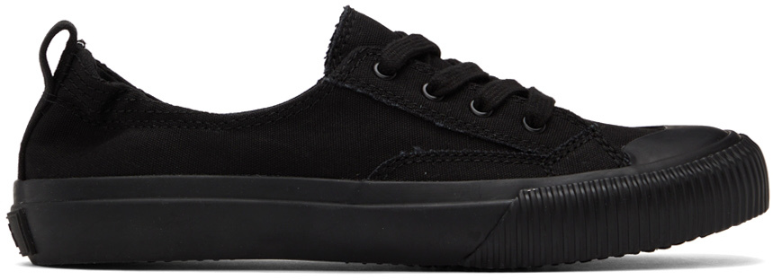 ys-sneaker YQ-E01-090