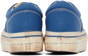 visvim-sneaker 0122101001004
