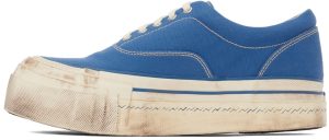 visvim-sneaker 0122101001004