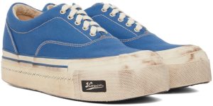 visvim-sneaker 0122101001004