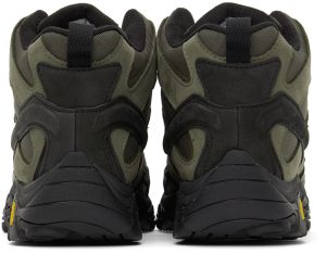 merrell-1trl-sneaker J500167