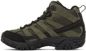 merrell-1trl-sneaker J500167