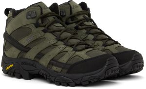 merrell-1trl-sneaker J500167