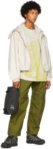 merrell-1trl-sneaker J500167